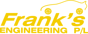 Franks Engineering